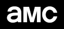 AMC_logo001