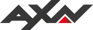 AXN_logo001