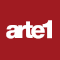 Arte1_logo001
