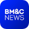 BM&CNews_logo001