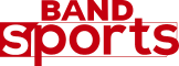 BandSports_logo002