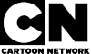 Cartoon_Network_logo001