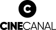 Cinecanal_logo002