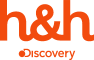 Discovery_H&H_logo001
