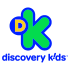 Discovery_Kids_logo001