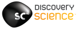 Discovery_Science_logo002