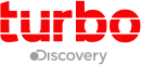 Discovery_Turbo_logo.svg