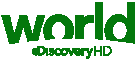 Discovery_World_logo001