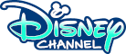 Disney_Channel_logo001