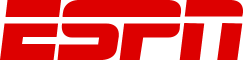 ESPN_logo001