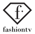 Fashion_logo001