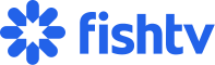 FishTV_logo001