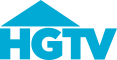 HGTV_logo001