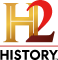 History2_logo001