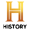 History_logo001