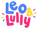 Leo&LullyTV_logo001
