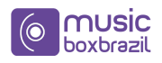 MusicBoxBrazil_logo001