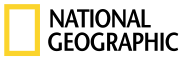NatGeo_logo_001