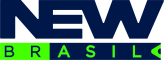 NewBrasil_logo001