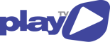 PlayTV_logo001