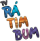RaTimBum_logo001
