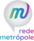 RedeMetrópole_logo001