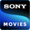 SonyMovies_logo001