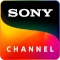Sony_Channel_2023