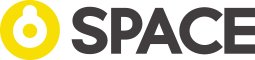 Space_logo001