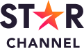 StarChannel_logo001