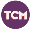 TCM_logo001