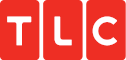 TLC_logo001
