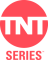 TNTSeries_logo001