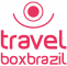 TravelBoxBrazil_logo001