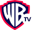 WarnerTV_logo001