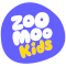 ZooMoo Kids_logo